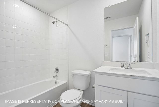 1079 Phantom Hill RD, Buda, TX 78610
