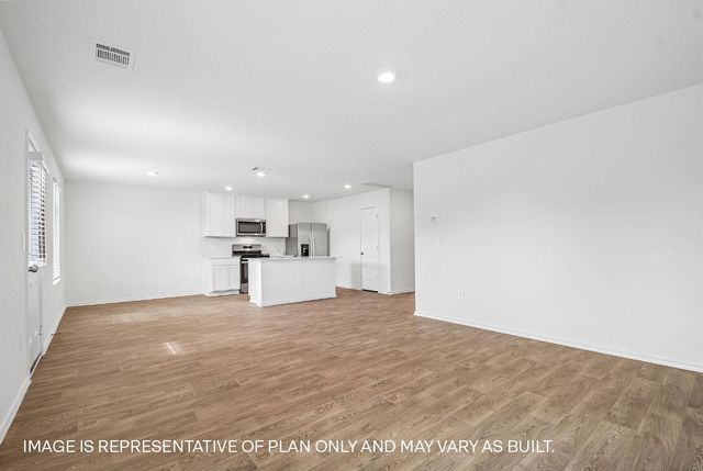 1079 Phantom Hill RD, Buda, TX 78610