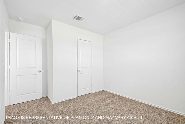 1079 Phantom Hill RD, Buda, TX 78610
