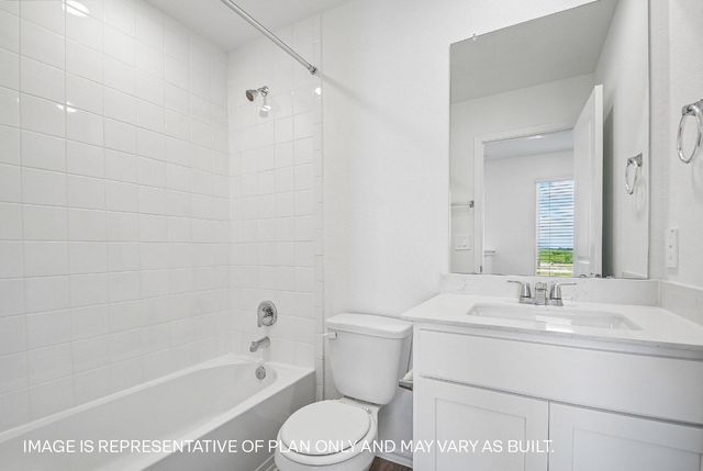 1079 Phantom Hill RD, Buda, TX 78610
