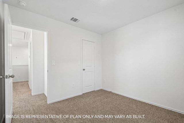 1079 Phantom Hill RD, Buda, TX 78610