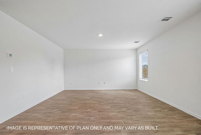 1079 Phantom Hill RD, Buda, TX 78610