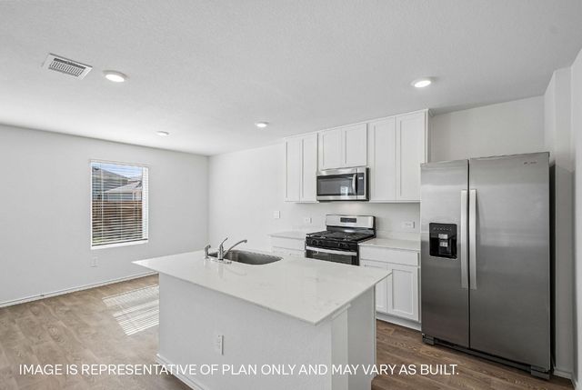 1079 Phantom Hill RD, Buda, TX 78610