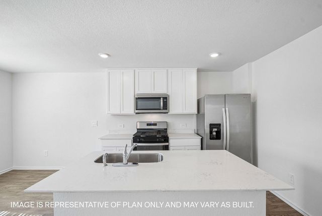 1079 Phantom Hill RD, Buda, TX 78610