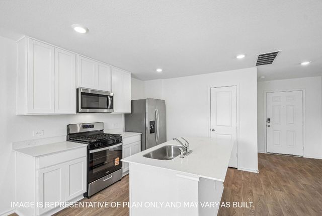1079 Phantom Hill RD, Buda, TX 78610