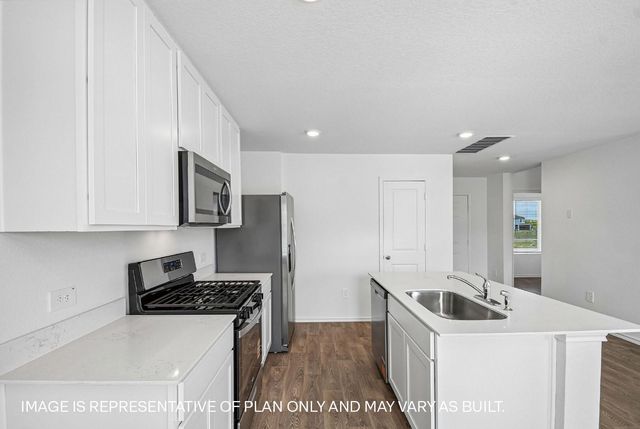 1079 Phantom Hill RD, Buda, TX 78610