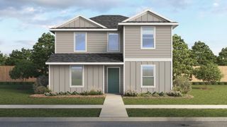 1079 Phantom Hill RD, Buda, TX 78610