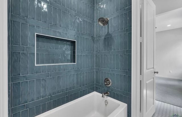 130 Elk Drive, Longview, TX 75605