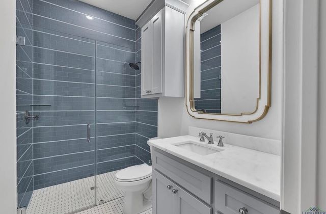 130 Elk Drive, Longview, TX 75605