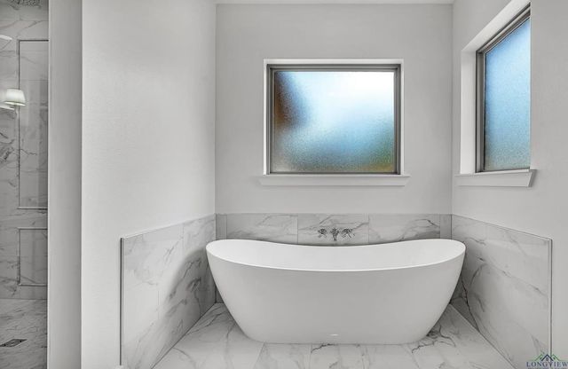 130 Elk Drive, Longview, TX 75605