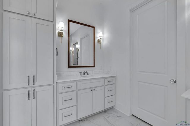 130 Elk Drive, Longview, TX 75605