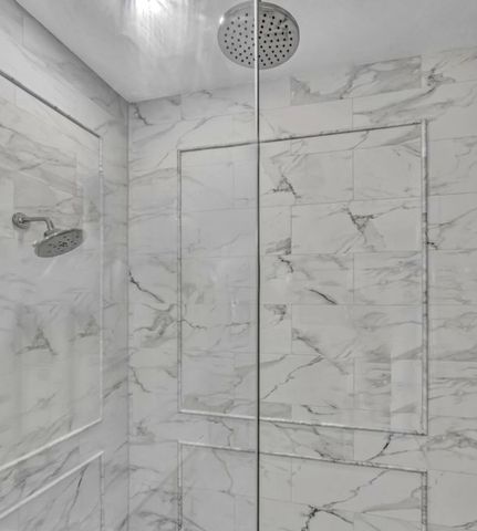 130 Elk Drive, Longview, TX 75605