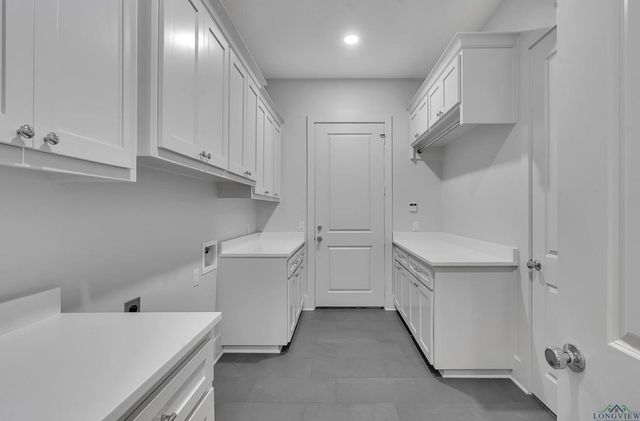 130 Elk Drive, Longview, TX 75605