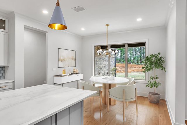 130 Elk Drive, Longview, TX 75605