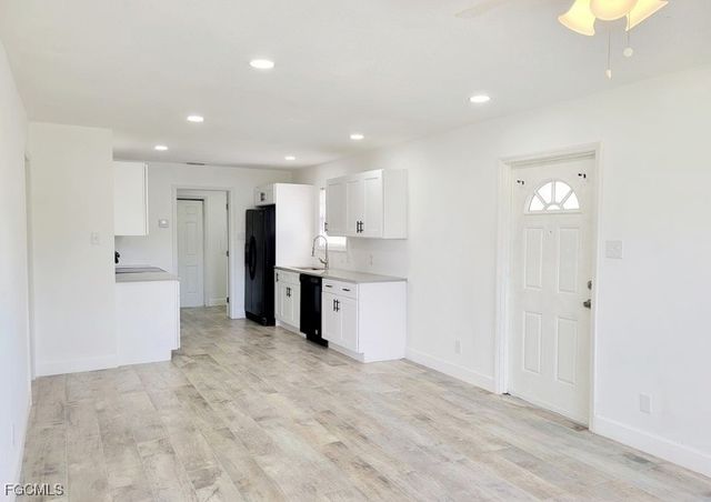 9765 Montana CT, Bonita Springs, FL 34135