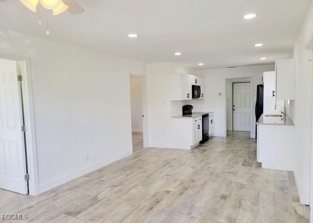 9765 Montana CT, Bonita Springs, FL 34135