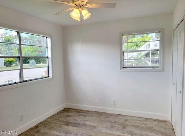 9765 Montana CT, Bonita Springs, FL 34135