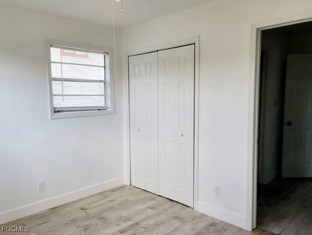 9765 Montana CT, Bonita Springs, FL 34135