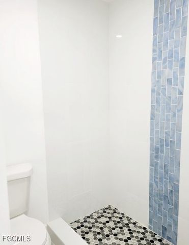 9765 Montana CT, Bonita Springs, FL 34135