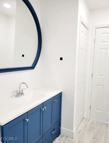 9765 Montana CT, Bonita Springs, FL 34135