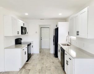 9765 Montana CT, Bonita Springs, FL 34135