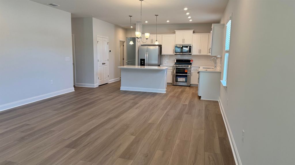 693 Palm Bay Dr., Myrtle Beach, SC 29588 — photo 2