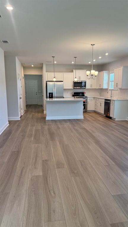 693 Palm Bay Dr., Myrtle Beach, SC 29588 — photo 3