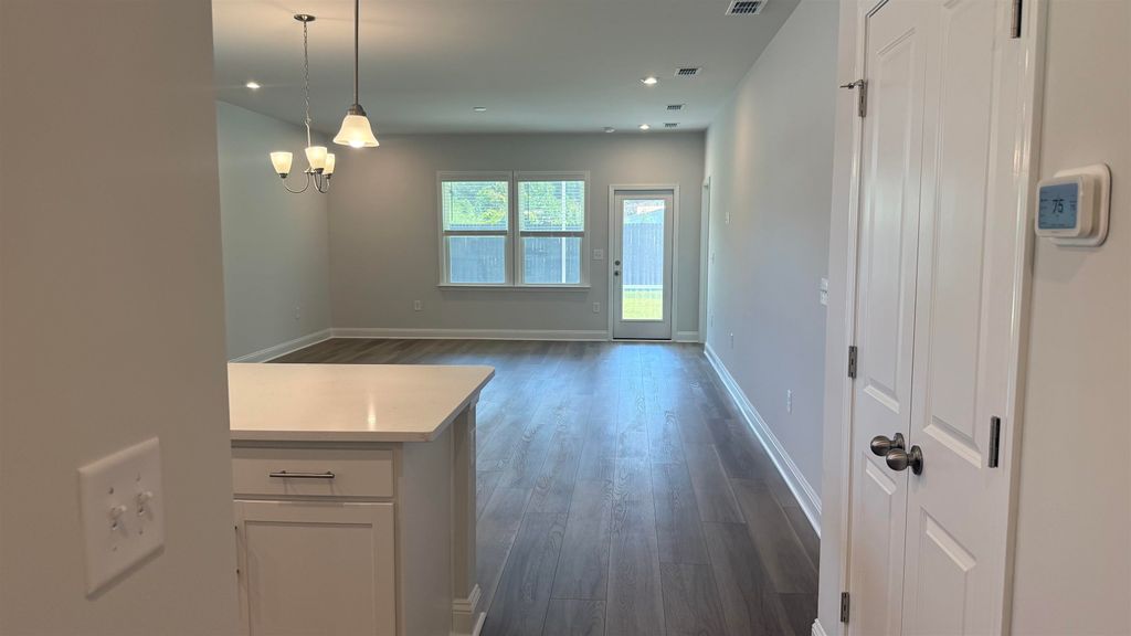 693 Palm Bay Dr., Myrtle Beach, SC 29588 — photo 5
