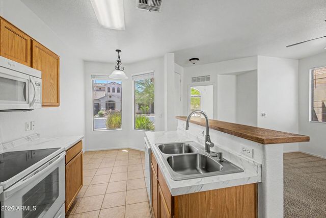 1323 S PROVIDENCE Circle, Mesa, AZ 85209