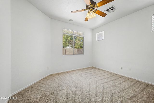 1323 S PROVIDENCE Circle, Mesa, AZ 85209