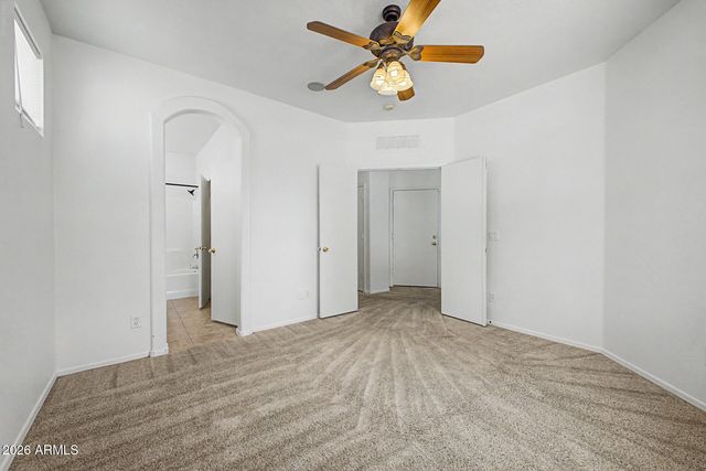 1323 S PROVIDENCE Circle, Mesa, AZ 85209