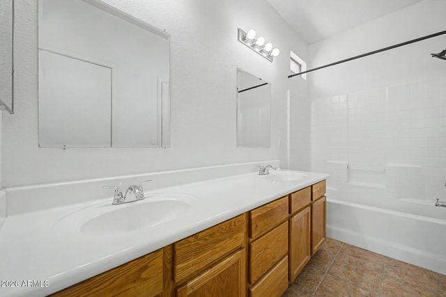 1323 S PROVIDENCE Circle, Mesa, AZ 85209