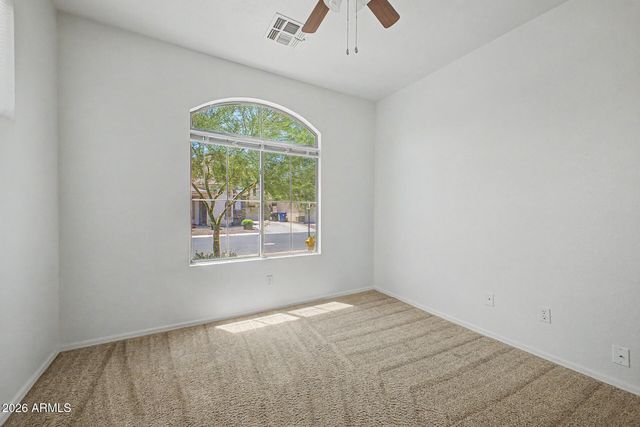 1323 S PROVIDENCE Circle, Mesa, AZ 85209