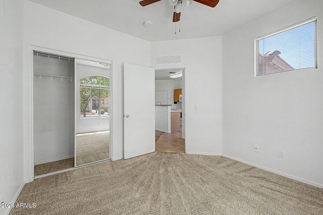 1323 S PROVIDENCE Circle, Mesa, AZ 85209