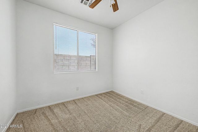 1323 S PROVIDENCE Circle, Mesa, AZ 85209