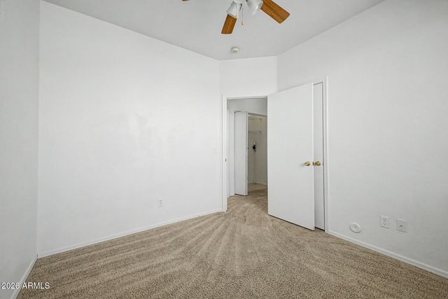 1323 S PROVIDENCE Circle, Mesa, AZ 85209
