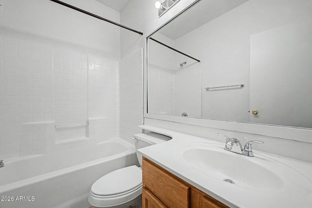 1323 S PROVIDENCE Circle, Mesa, AZ 85209