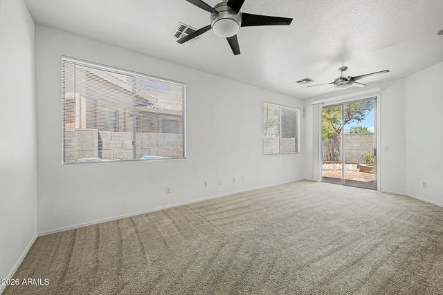 1323 S PROVIDENCE Circle, Mesa, AZ 85209