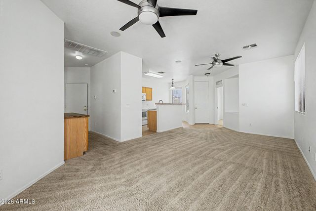 1323 S PROVIDENCE Circle, Mesa, AZ 85209