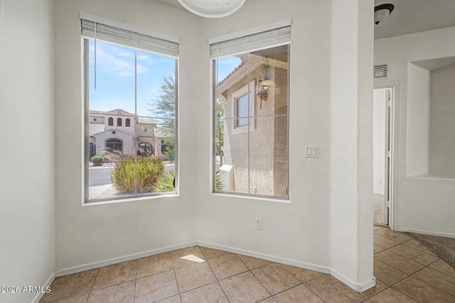 1323 S PROVIDENCE Circle, Mesa, AZ 85209