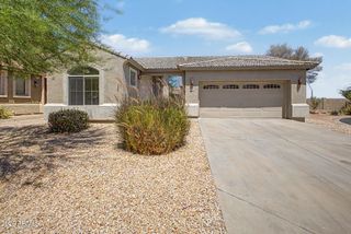1323 S PROVIDENCE Circle, Mesa, AZ 85209