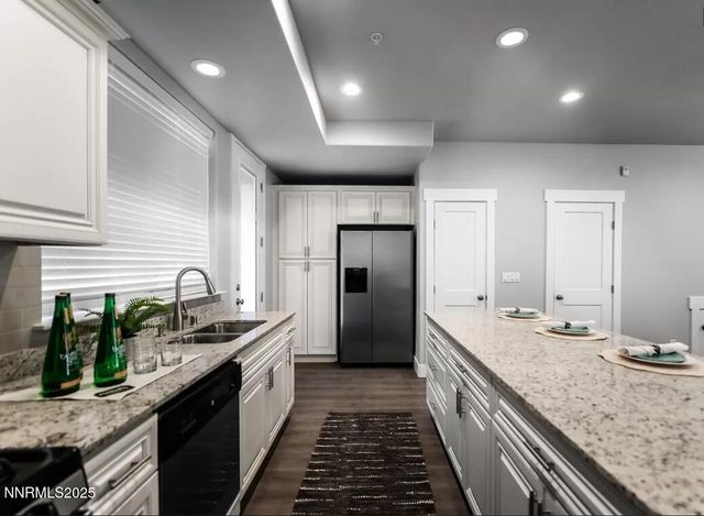 720 Bluffs Court 103, Reno, NV 89523