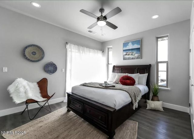 720 Bluffs Court 103, Reno, NV 89523