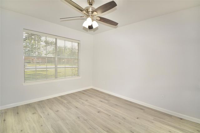 2020 Ward Street, Rosenberg, TX 77471