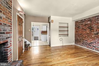 1905 RODMAN ST, Philadelphia, PA 19146