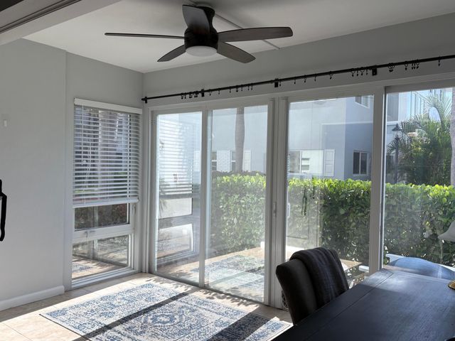 11 Colonial Club Drive 105, Boynton Beach, FL 33435