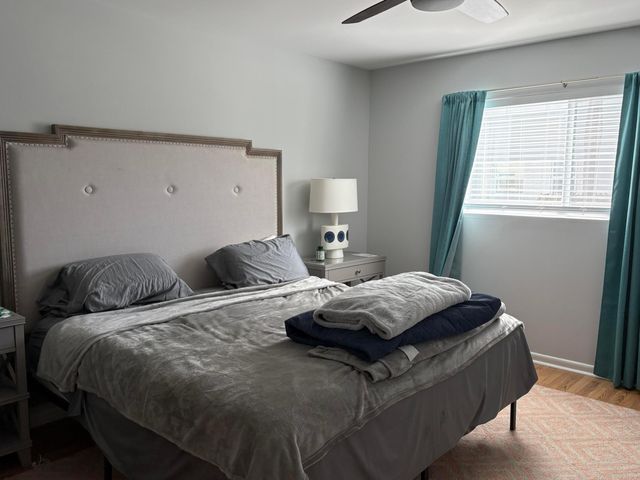 11 Colonial Club Drive 105, Boynton Beach, FL 33435