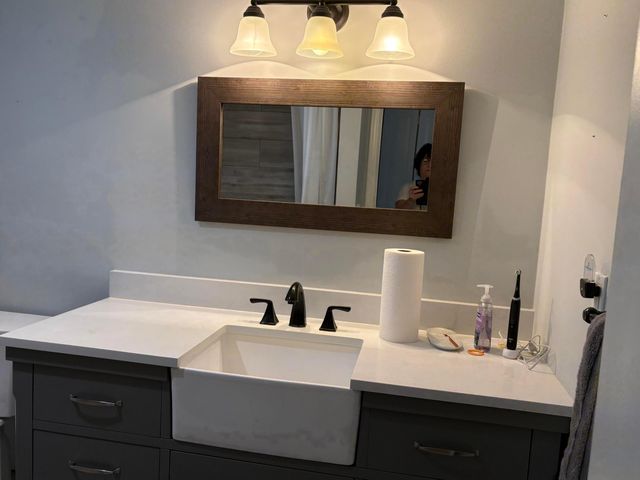 11 Colonial Club Drive 105, Boynton Beach, FL 33435