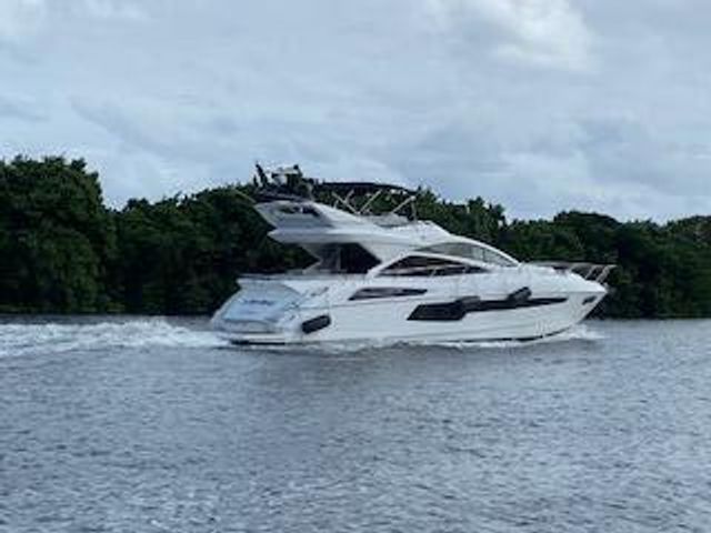 11 Colonial Club Drive 105, Boynton Beach, FL 33435