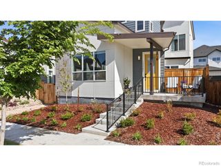 10329 E 62nd Avenue, Denver, CO 80238